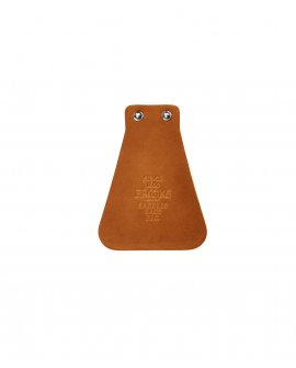 Brooks Mud Flap